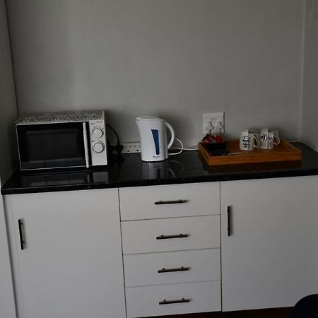 Friendz Guesthouse Knysna Room photo