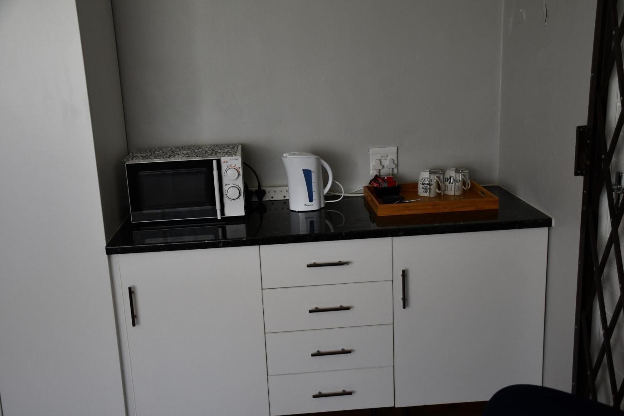 Friendz Guesthouse Knysna Room photo