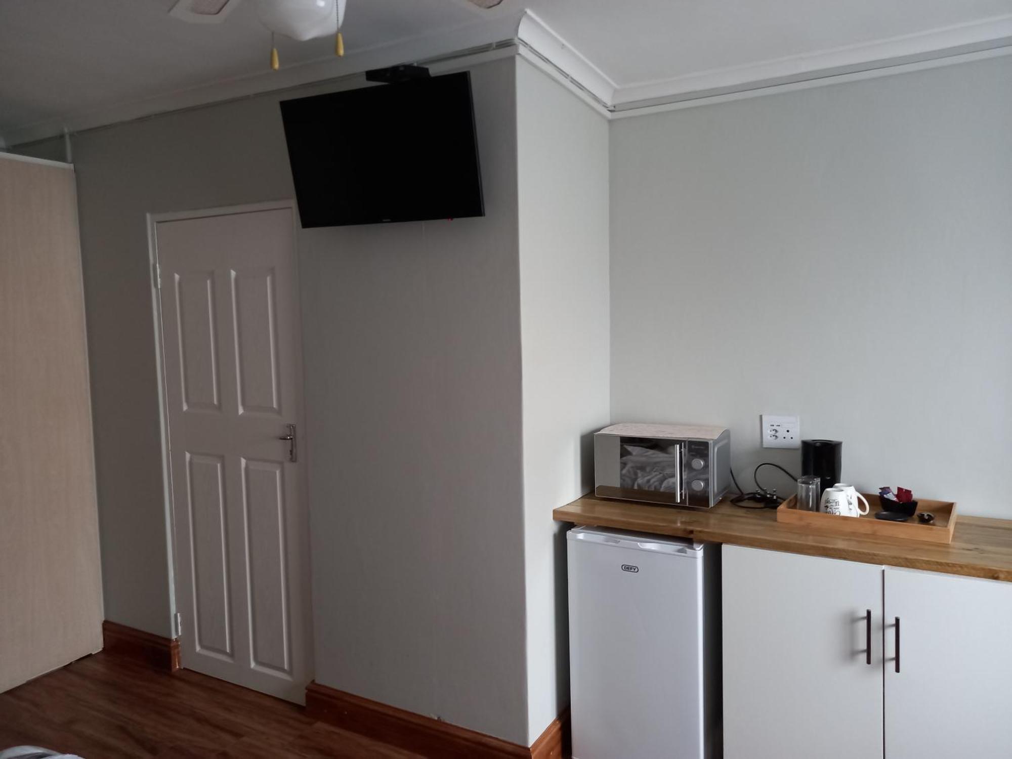 Friendz Guesthouse Knysna Room photo