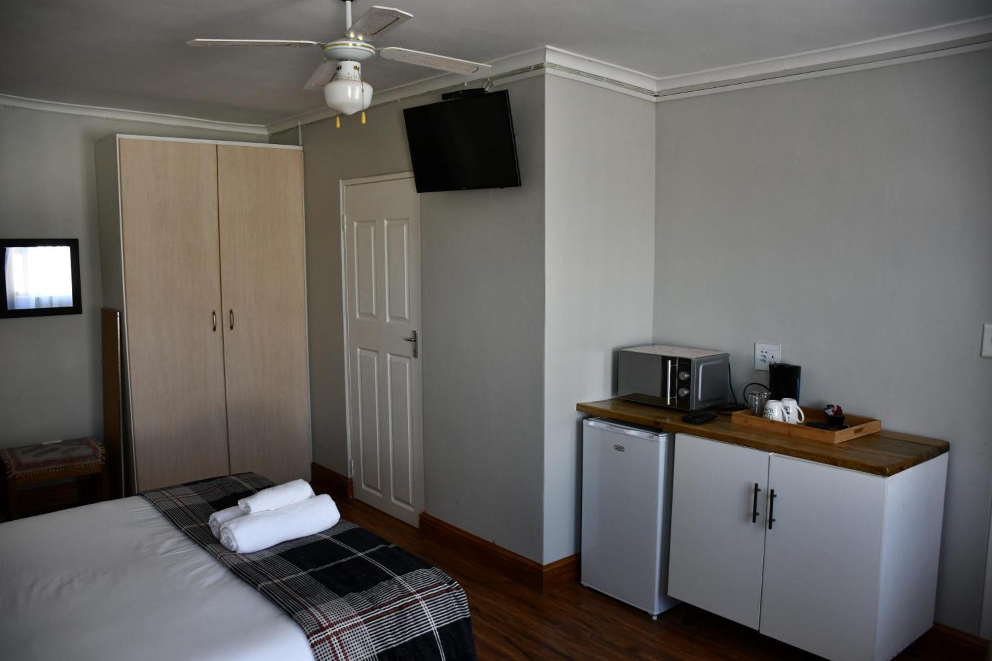 Friendz Guesthouse Knysna Room photo