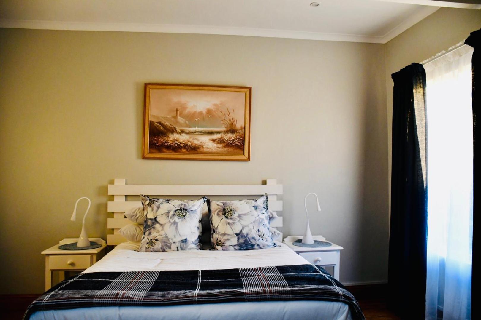Friendz Guesthouse Knysna Room photo