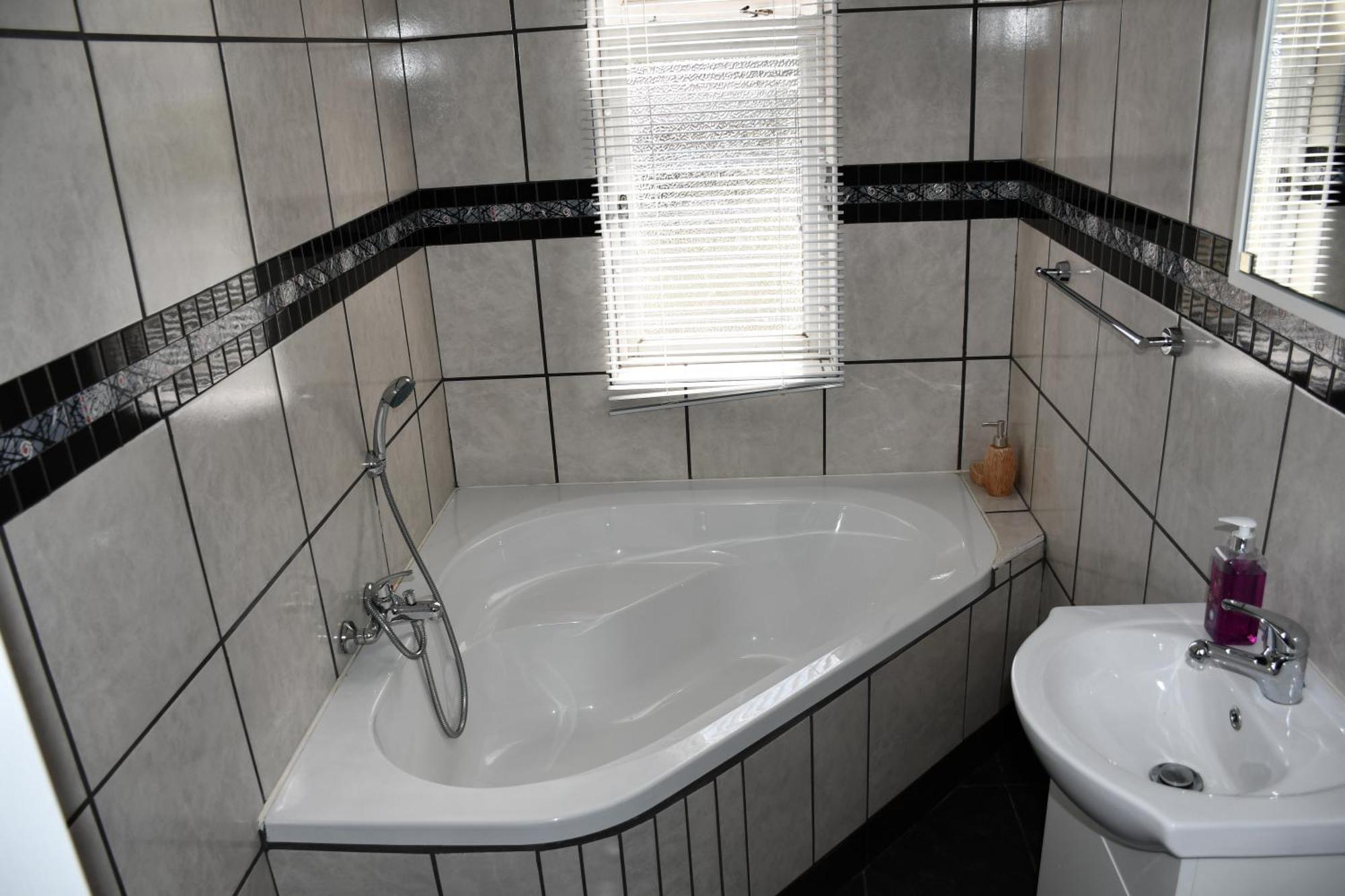 Friendz Guesthouse Knysna Room photo